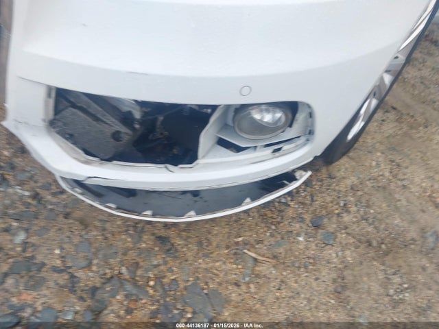 2016 AUDI Q5 WA1L2AFP4GA145171 Photo 5