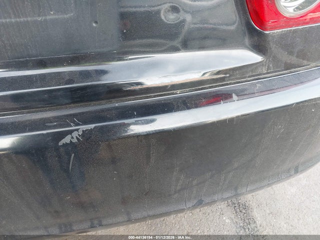 44136194 :رقم المزاد ، JH4CL968X8C010288 vin ، 2008 Acura Tsx مزاد بيع