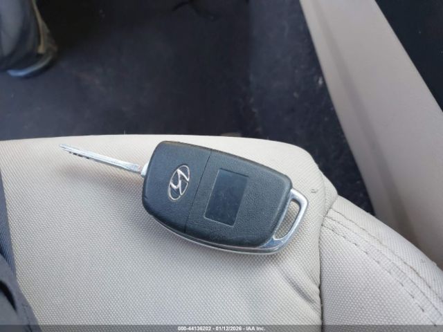 2016 HYUNDAI SONATA 5NPE24AF4GH333731 Photo 10