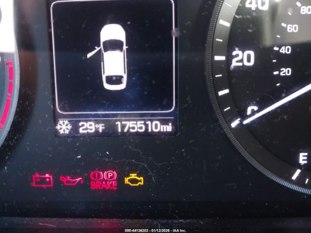 2016 HYUNDAI SONATA 5NPE24AF4GH333731 Photo 6