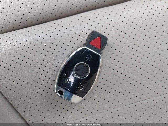 Mercedes-Benz C 300 2018 55SWF4JB8JU264455 Image 11