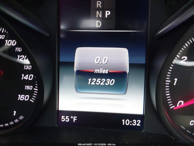 Mercedes-Benz C 300 2018 55SWF4JB8JU264455 Image 16