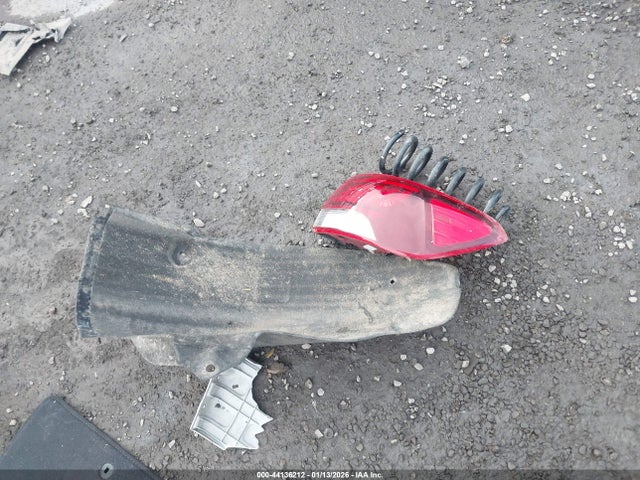 5XYPG4A31KG597781 KIA Sorento 2.4l L