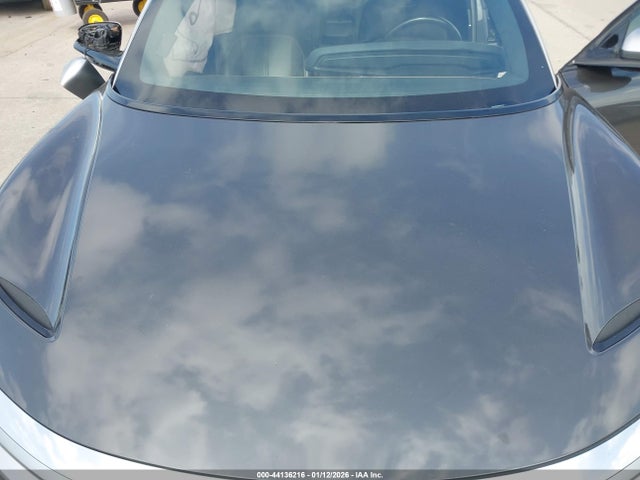 2022 LUCID AIR 50EA1GBA6NA001294 Photo 9