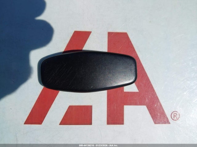 2022 LUCID AIR 50EA1GBA6NA001294 Photo 10