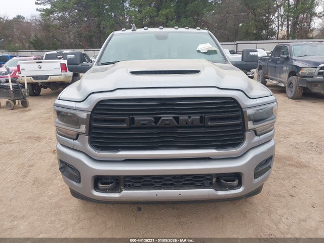 RAM 3500 2024 3C63RRJL7RG166158 Image 12