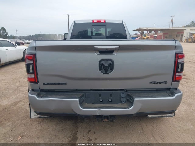 RAM 3500 2024 3C63RRJL7RG166158 Image 15