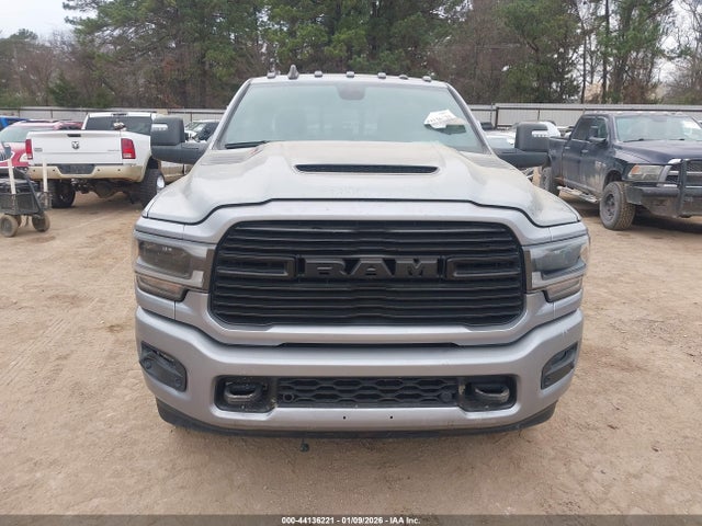 RAM 3500 2024 3C63RRJL7RG166158 Image 11