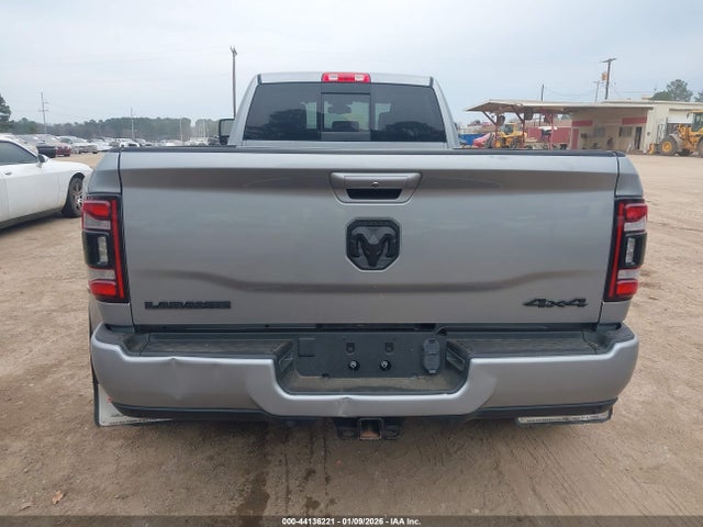 RAM 3500 2024 3C63RRJL7RG166158 Image 16