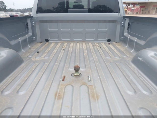 RAM 3500 2024 3C63RRJL7RG166158 Image 6