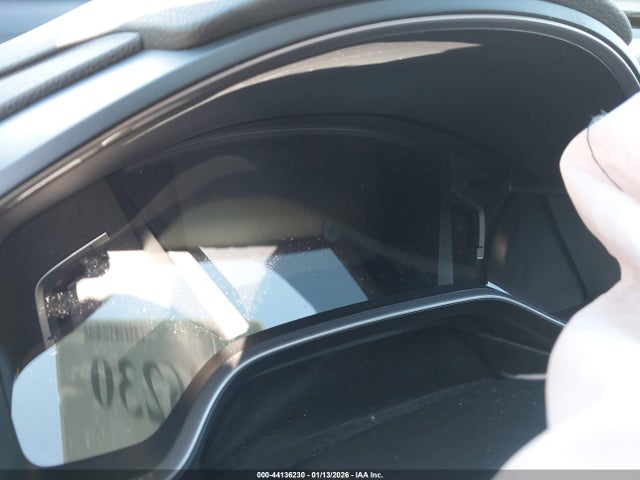 2HKRW2H97JH683341 Honda Cr-v Touring