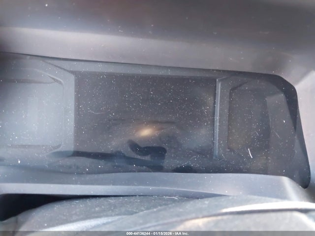 Toyota Tacoma Sr5 2024 3TMLB5JN5RM063734 Image 7