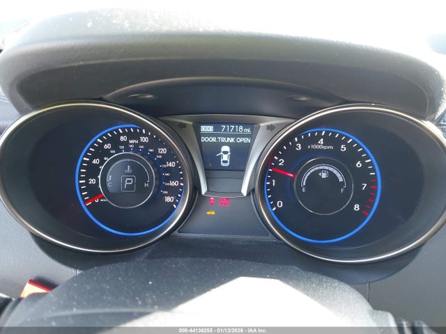 KMHHU6KJ5GU137272 Hyundai Genesis 3.8 Ultimate