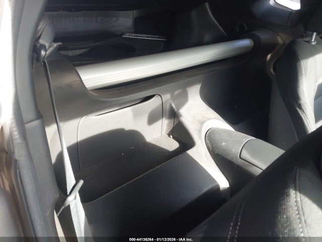 2015 NISSAN 370Z JN1AZ4EH5FM444379 Photo 7