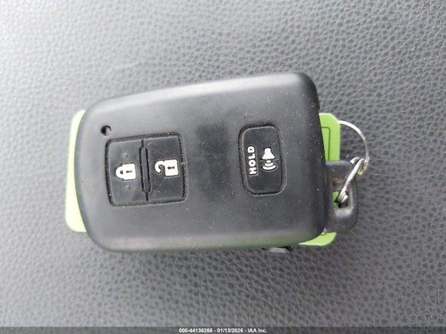Продаж на аукціоні авто 2025 Toyota Tacoma Sr5, vin: 3TMKB5FNXSM041156, номер лоту: 44136266