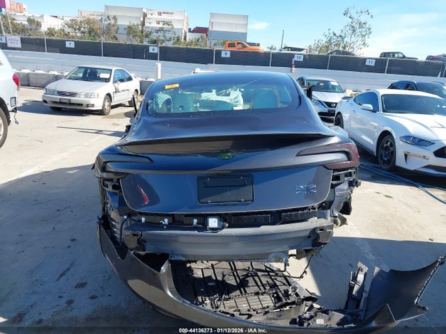 Tesla Model 3 Performance All-wheel Drive 2024 5YJ3E1ET1RF788499 Image 15