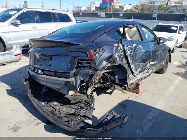 2024 TESLA MODEL 3 5YJ3E1ET1RF788499 Photo 3