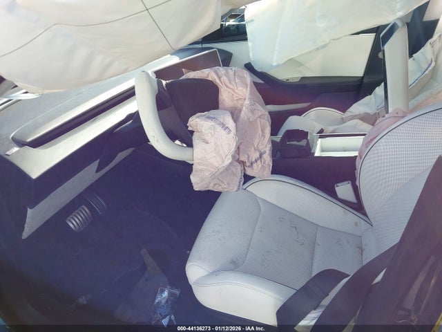 2024 TESLA MODEL 3 5YJ3E1ET1RF788499 Photo 4