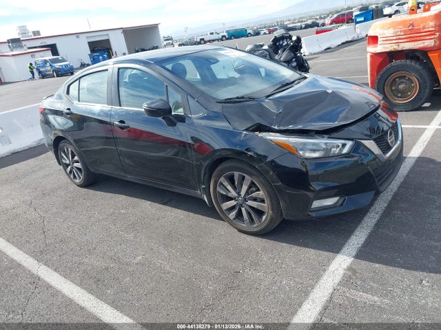 2020 3N1CN8FV6LL889140 main image