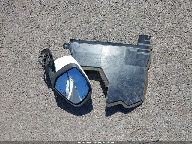 Nissan LEAF S 2015 1N4AZ0CP8FC303835 Image 12