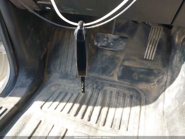 Продажа на аукционе авто 2022 Ford Ranger Xl, vin: 1FTER1FH7NLD18945, номер лота: 44136327