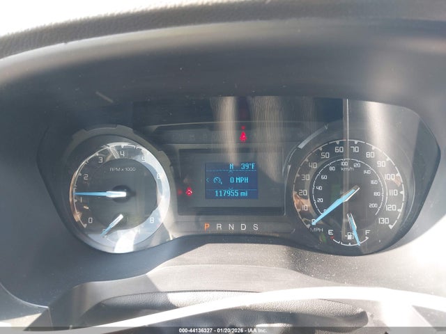 Продажа на аукционе авто 2022 Ford Ranger Xl, vin: 1FTER1FH7NLD18945, номер лота: 44136327