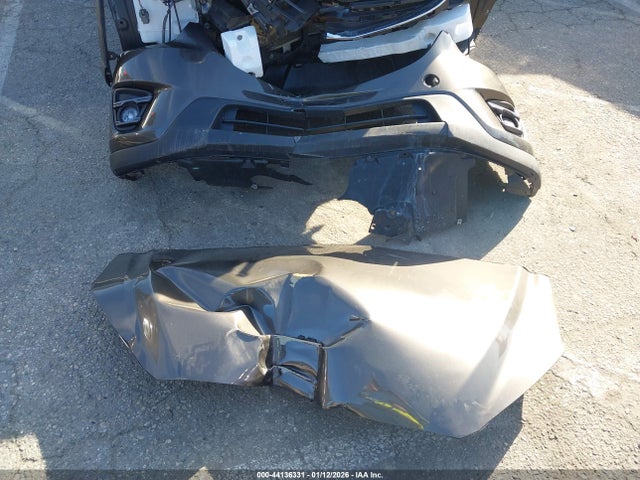 JM3KE2DY6G0866163 Mazda Cx-5 Grand Touring