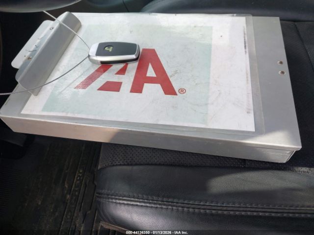 2020 JEEP GRAND CHEROKEE 1C4RJEAG2LC376571 Photo 10