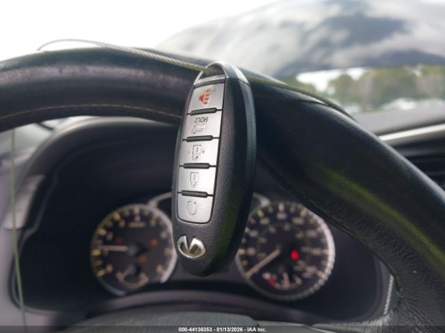 2019 INFINITI QX60 5N1DL0MN4KC507463 Photo 10