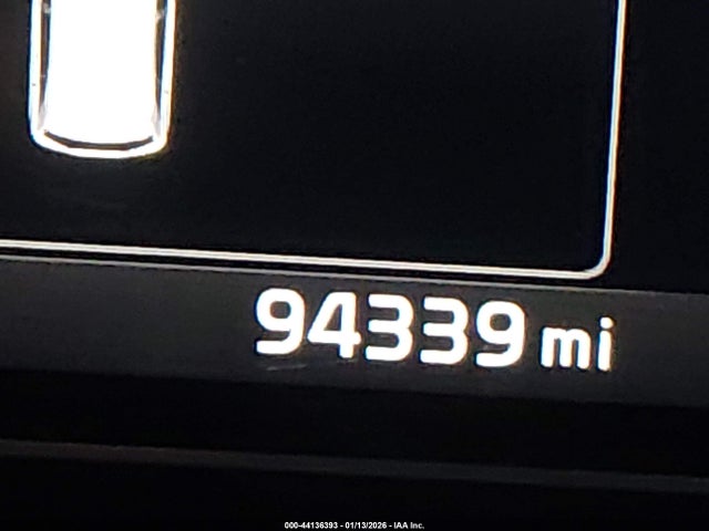 KIA NIRO LX 2017 KNDCB3LC0H5051303 Image 15