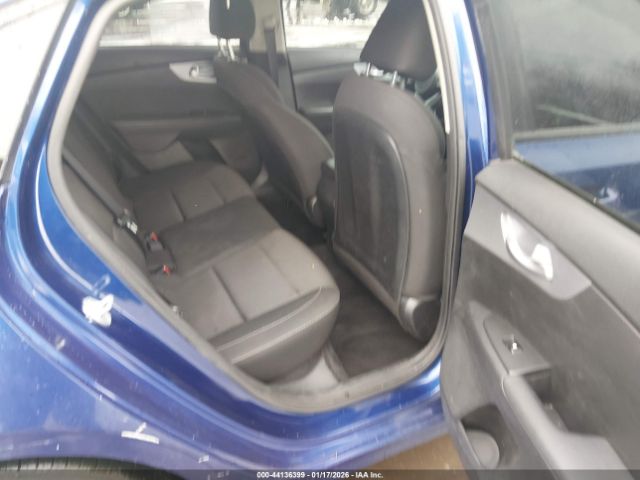 2023 KIA FORTE 3KPF24AD0PE570577 Photo 7