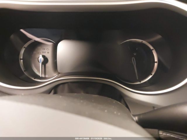 2022 CHRYSLER PACIFICA HYBRID 2C4RC1L71NR126877 Photo 6