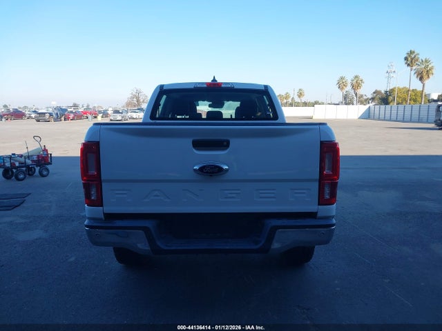 1FTER4EH9MLE05313 Ford RANGER XL
