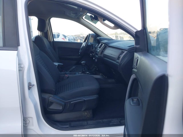 1FTER4EH9MLE05313 Ford RANGER XL