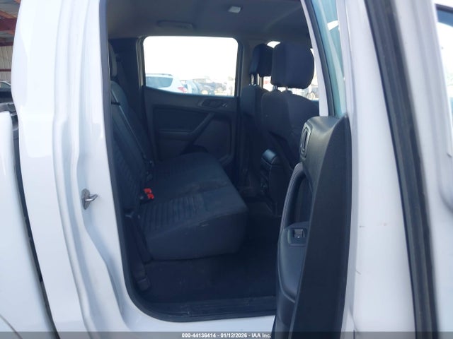 1FTER4EH9MLE05313 Ford RANGER XL