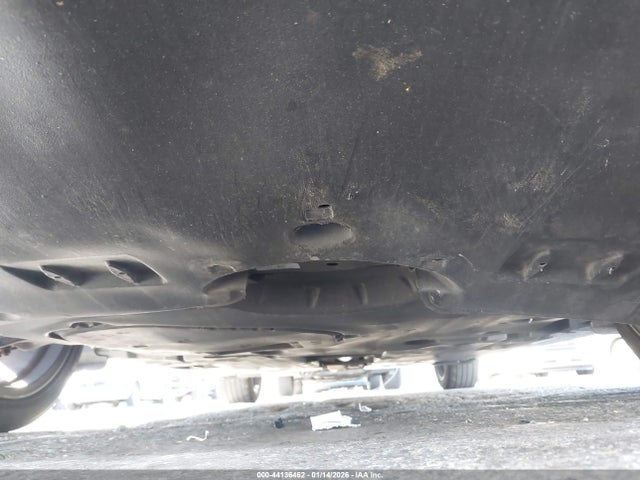 4T1T11AKXPU802845 Toyota CAMRY SE