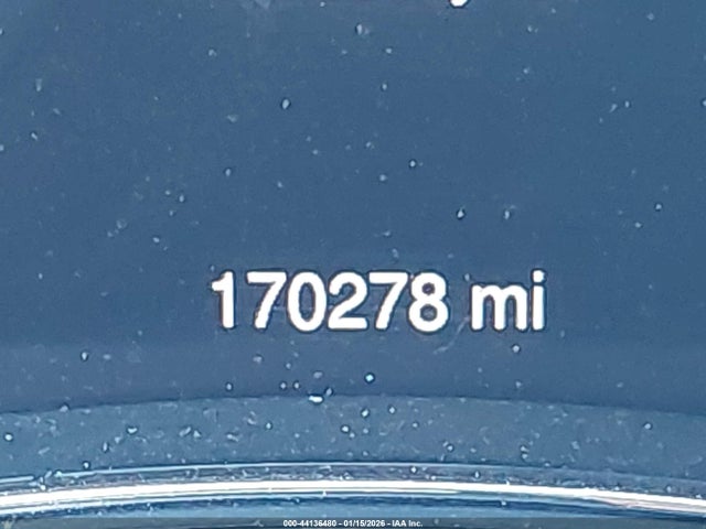 Jeep Grand Cherokee Limited 2014 1C4RJFBT3EC219829 Image 15