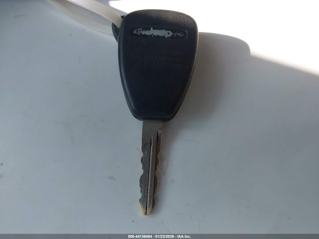 2012 JEEP WRANGLER UNLIMITED 1C4HJWEG4CL262051 Photo 10