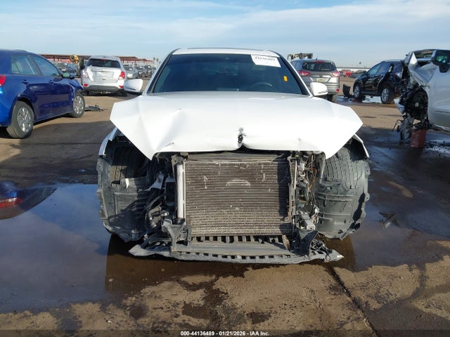 55SWF4JB9JU239712 Mercedes-Benz C 300