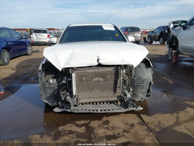 55SWF4JB9JU239712 Mercedes-Benz C 300