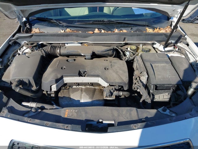 Продаж на аукціоні авто 2013 Chevrolet Malibu 1lt, vin: 1G11C5SA3DF350037, номер лоту: 44136510