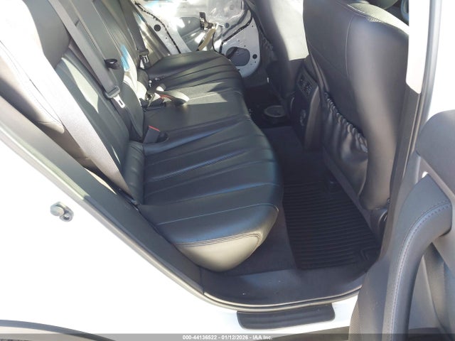 2013 INFINITI FX37 JN8CS1MW5DM171597 Photo 7