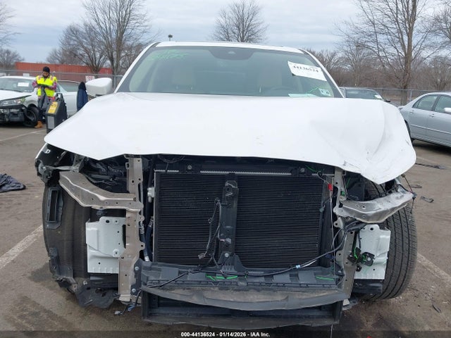 Продаж на аукціоні авто 2024 Acura Mdx Standard, vin: 5J8YE1H30RL006824, номер лоту: 44136524