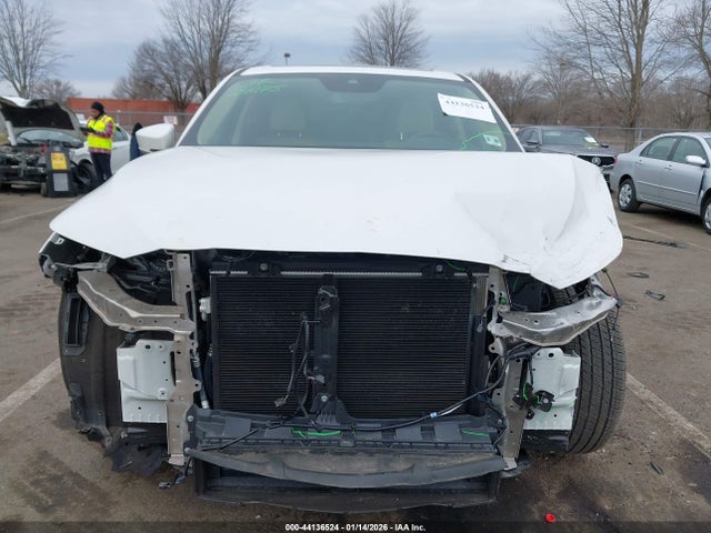 Продаж на аукціоні авто 2024 Acura Mdx Standard, vin: 5J8YE1H30RL006824, номер лоту: 44136524
