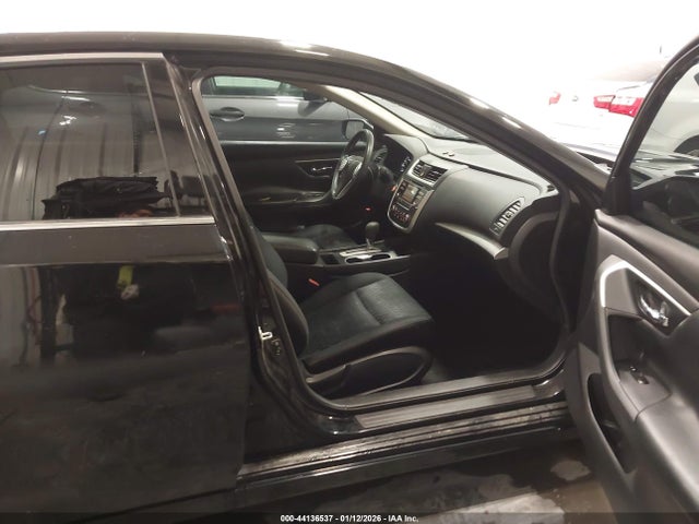 1N4AL3AP7GN379123 Nissan Altima 2.5 S