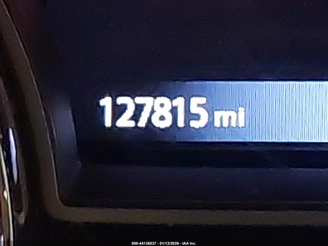 1N4AL3AP7GN379123 Nissan Altima 2.5 S