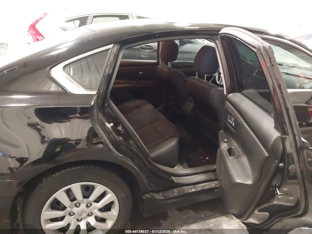 1N4AL3AP7GN379123 Nissan Altima 2.5 S