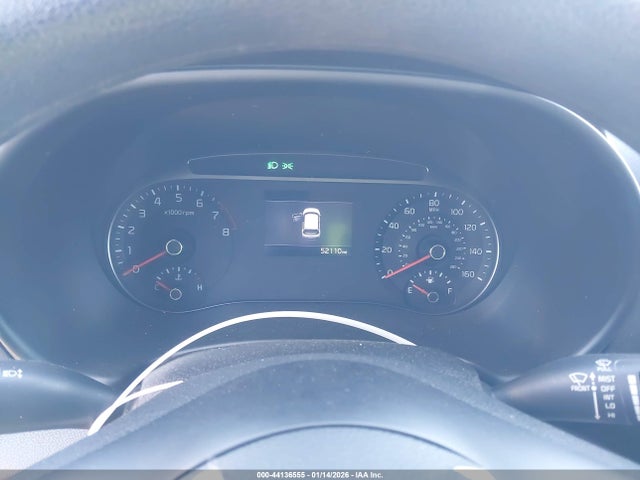 KNDJ23AU1M7773445 KIA SOUL S