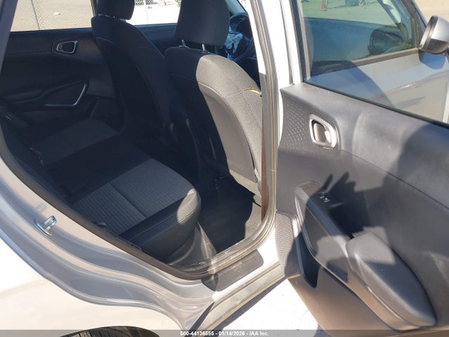 KNDJ23AU1M7773445 KIA SOUL S