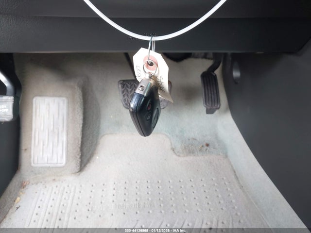 Lexus RX 350 2015 2T2BK1BA0FC302932 Image 11